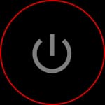 no alt provided