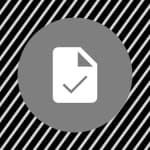 no alt provided
