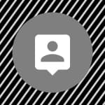 no alt provided
