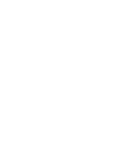 HMGCC Logo