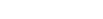 HMGCC